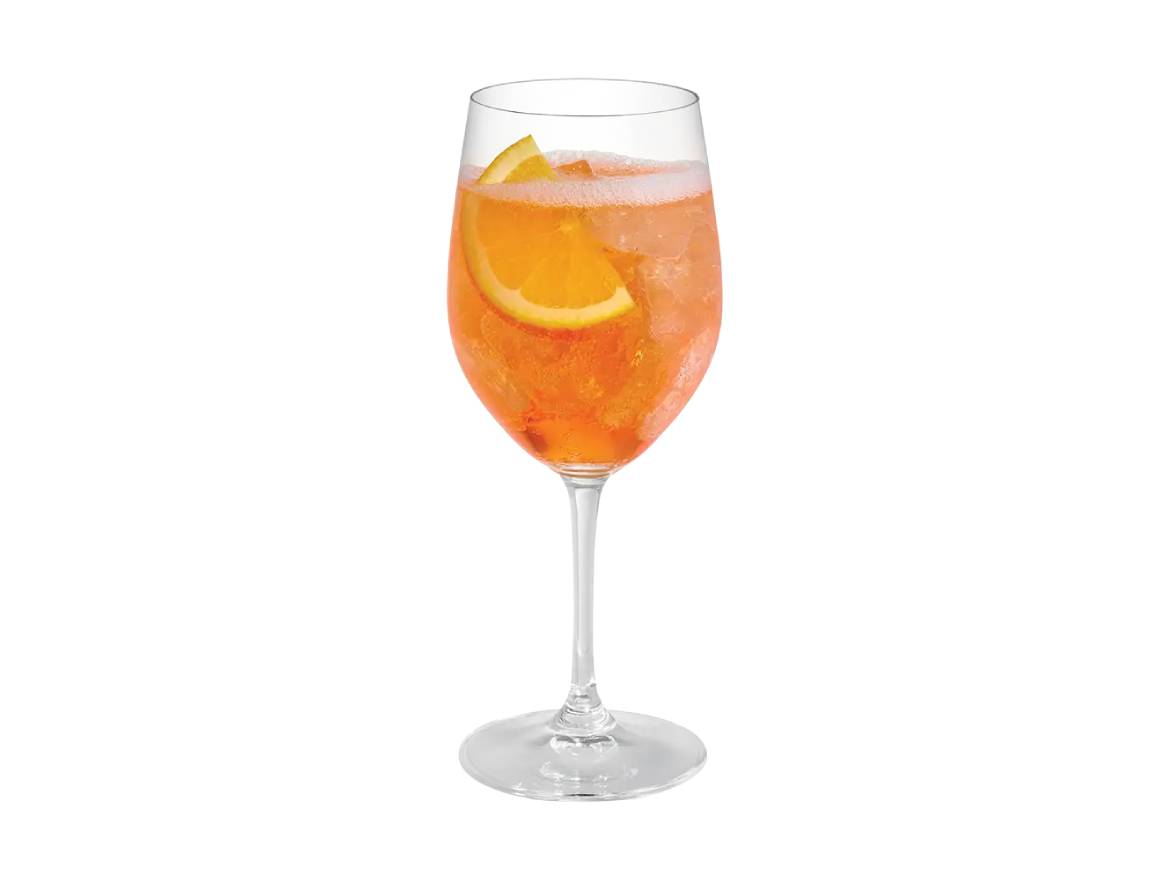 Sprtiz Aperol