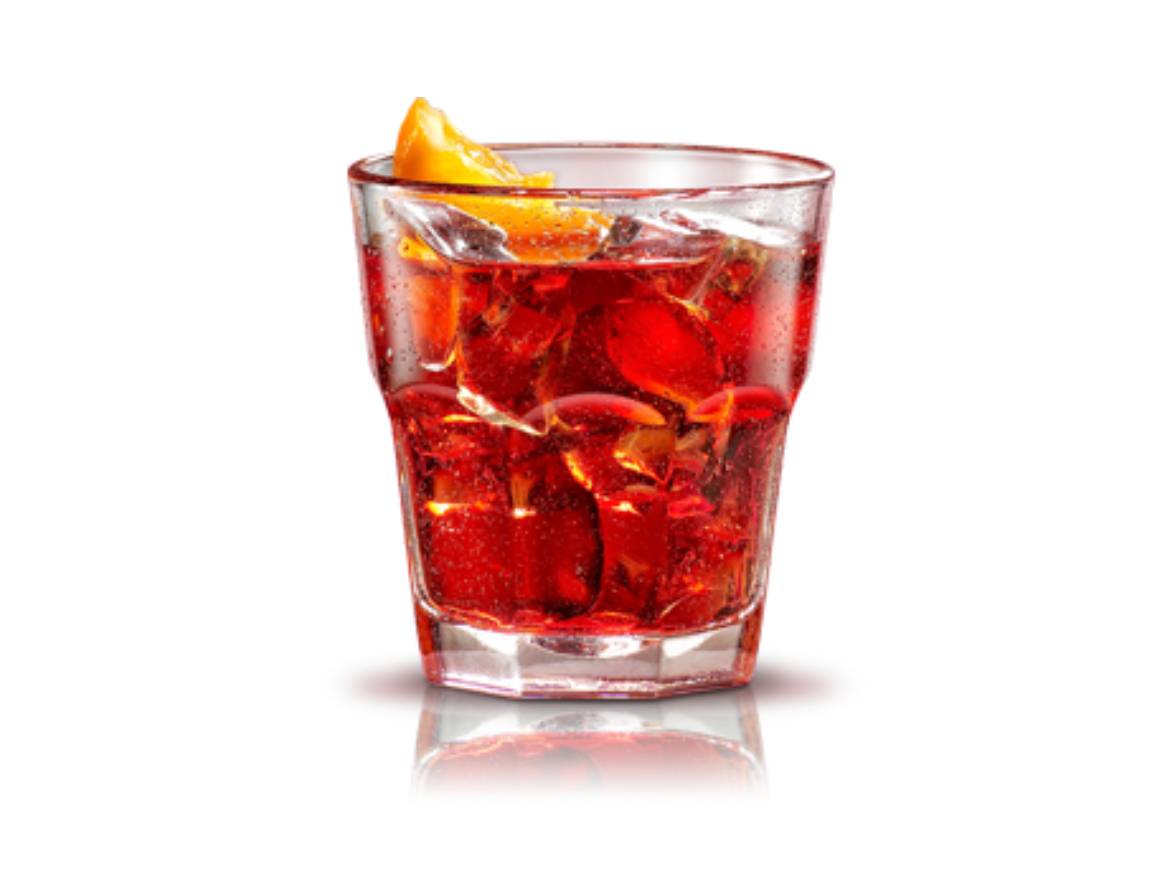 Negroni